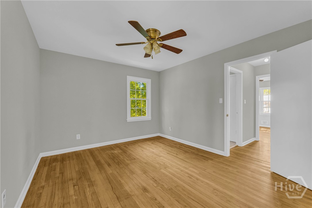 1067 College Station Road Athens, GA 30605 - Photo 5 of 48