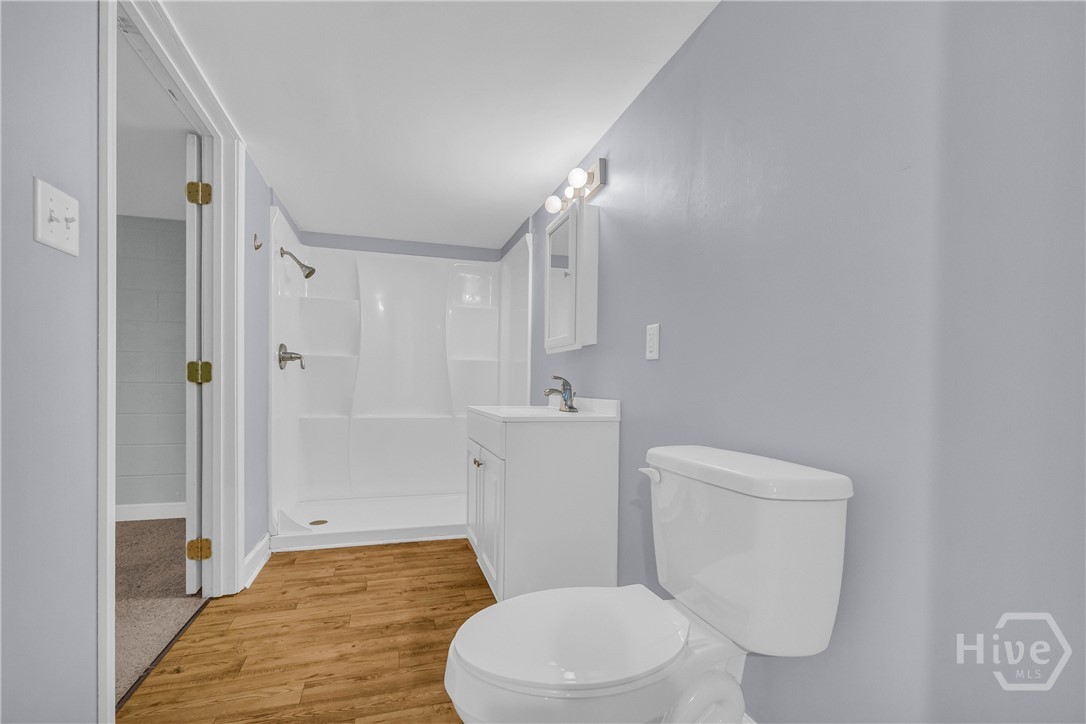 1067 College Station Road Athens, GA 30605 - Photo 7 of 48