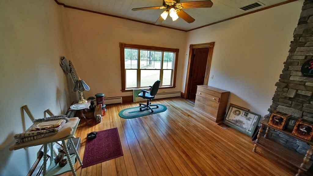 654 River Road Oakfield, ME 04763 - Photo 26 of 58 654-river-rd-oakfield-me-19