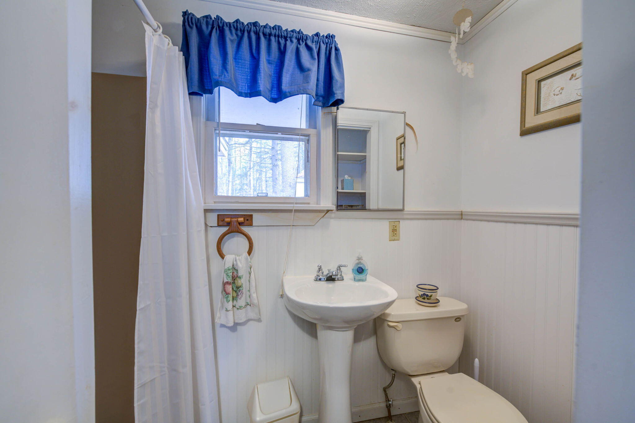 3 Glidden Road Standish, ME 04084 - Photo 19 of 41