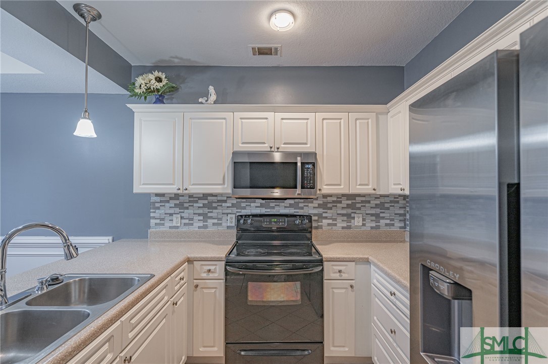 146 Barfield Way Rincon, GA 31326 - Photo 12 of 36