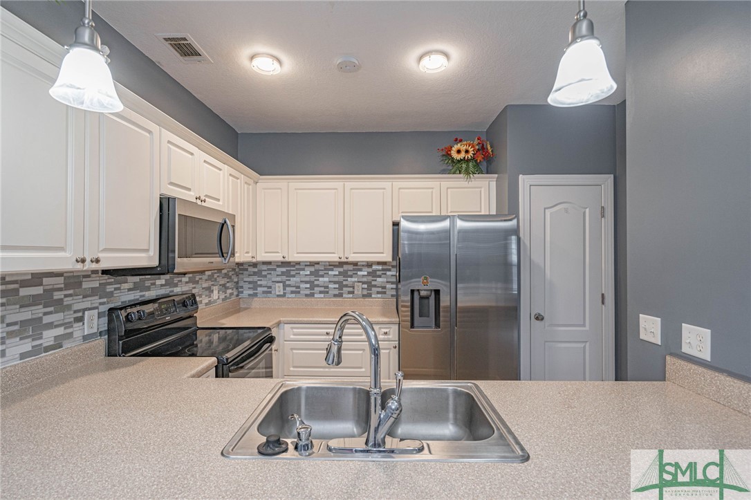 146 Barfield Way Rincon, GA 31326 - Photo 14 of 36