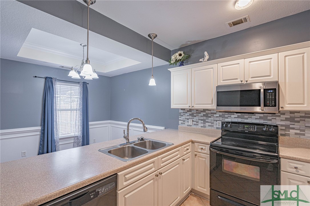 146 Barfield Way Rincon, GA 31326 - Photo 15 of 36