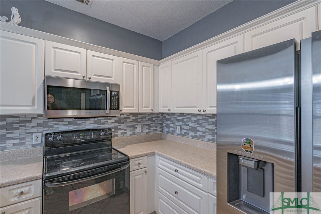 146 Barfield Way Rincon, GA 31326 - Photo 16 of 36