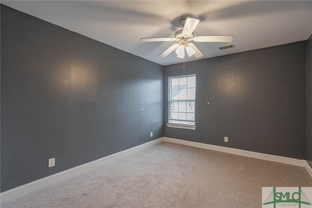 146 Barfield Way Rincon, GA 31326 - Photo 17 of 36