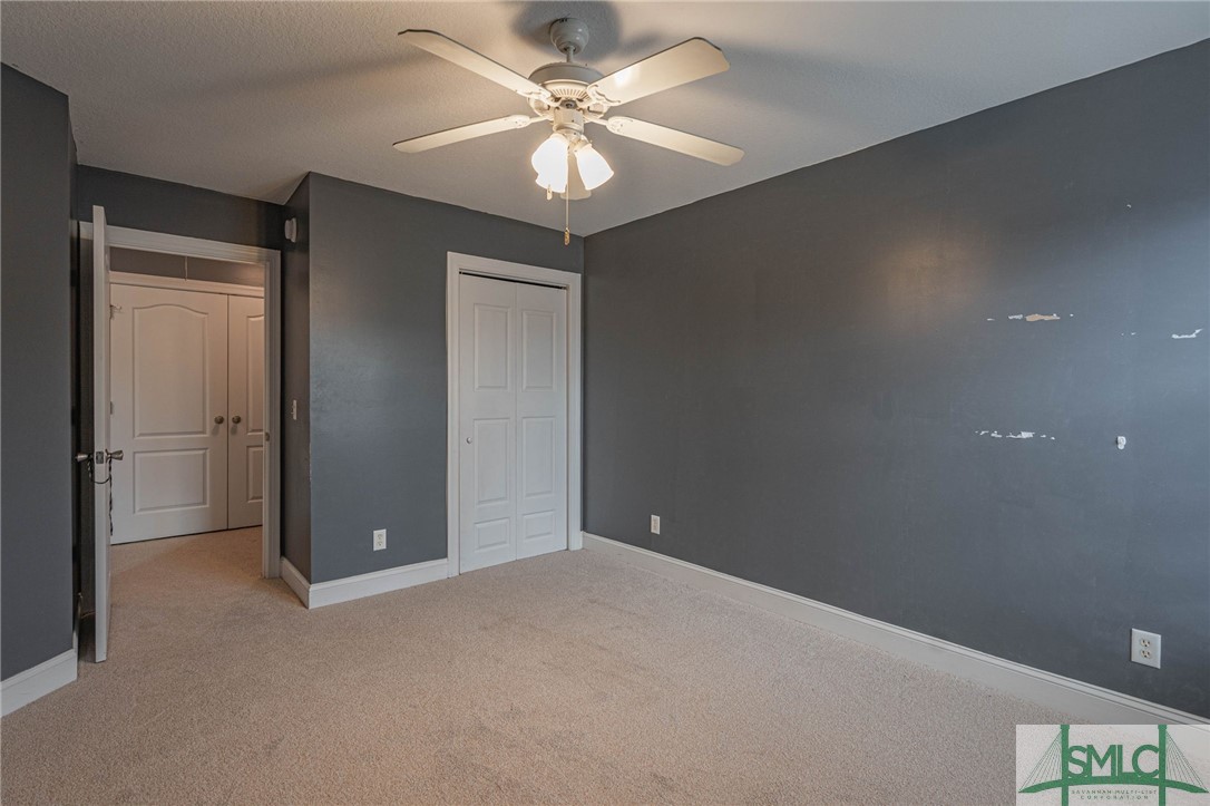 146 Barfield Way Rincon, GA 31326 - Photo 18 of 36