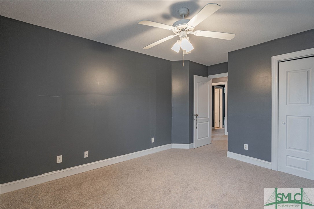 146 Barfield Way Rincon, GA 31326 - Photo 19 of 36