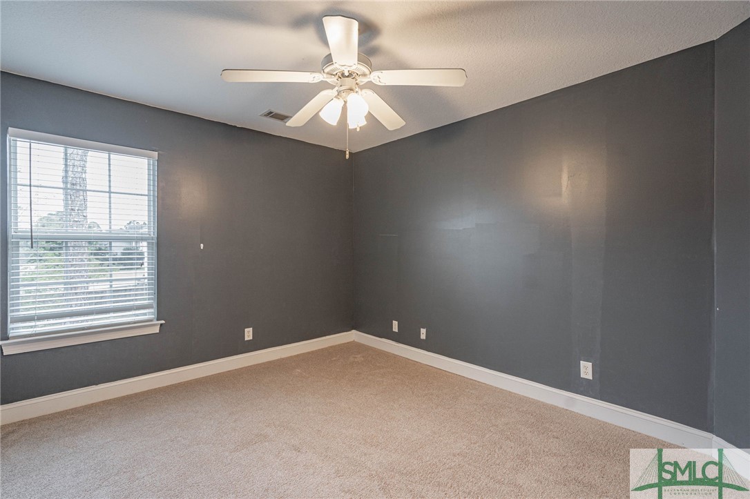 146 Barfield Way Rincon, GA 31326 - Photo 20 of 36