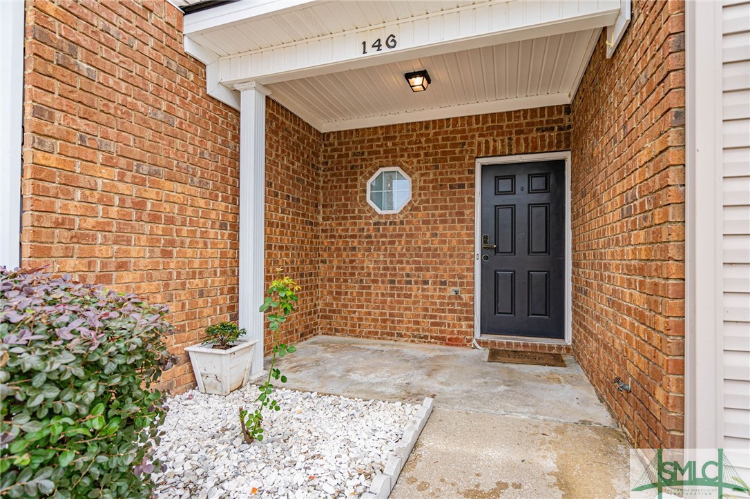 146 Barfield Way Rincon, GA 31326 - Photo 2 of 36