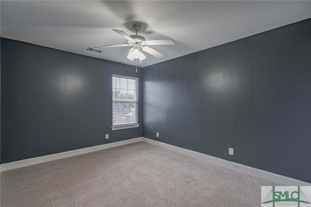 146 Barfield Way Rincon, GA 31326 - Photo 21 of 36