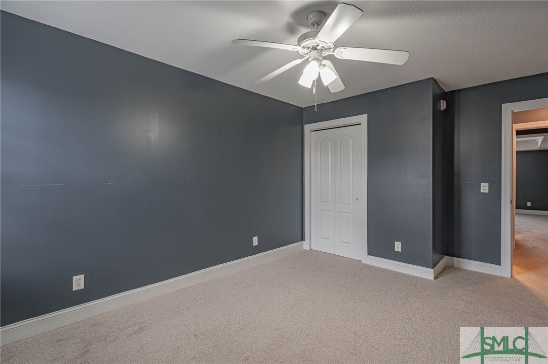 146 Barfield Way Rincon, GA 31326 - Photo 22 of 36