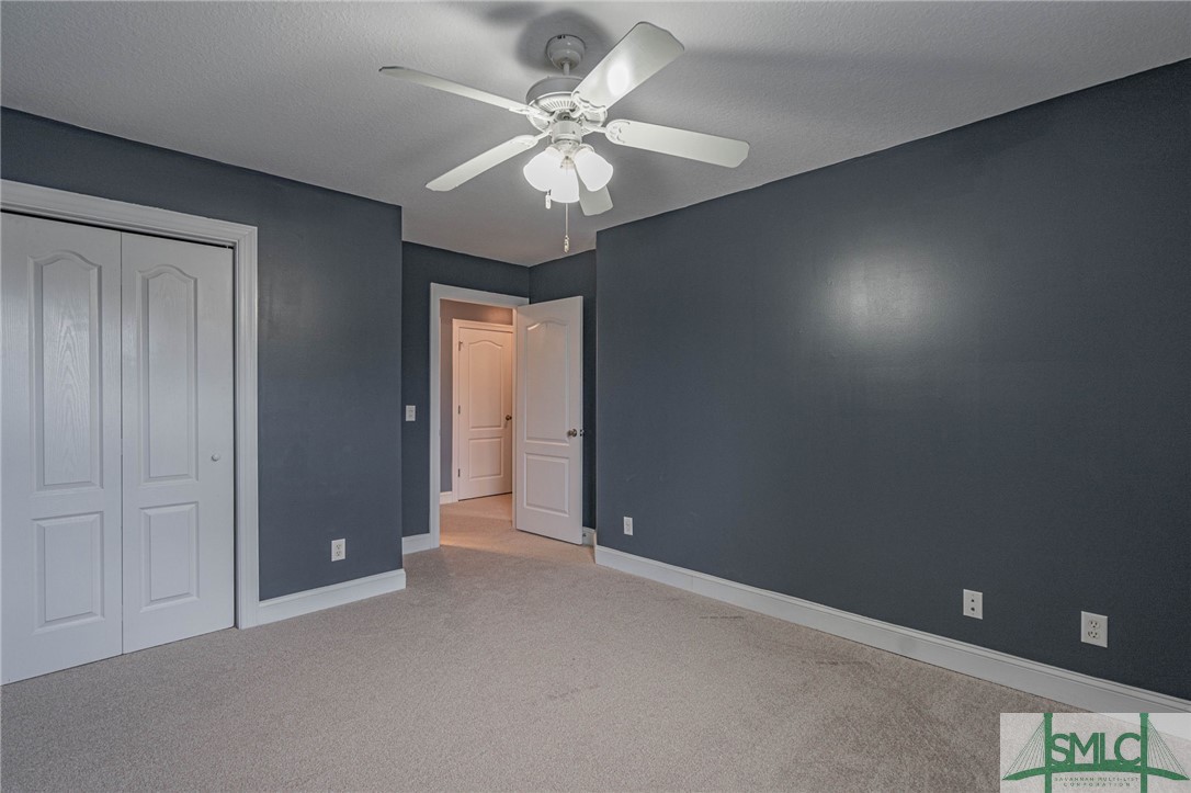 146 Barfield Way Rincon, GA 31326 - Photo 23 of 36