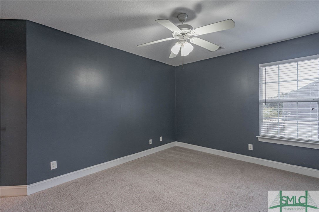 146 Barfield Way Rincon, GA 31326 - Photo 24 of 36