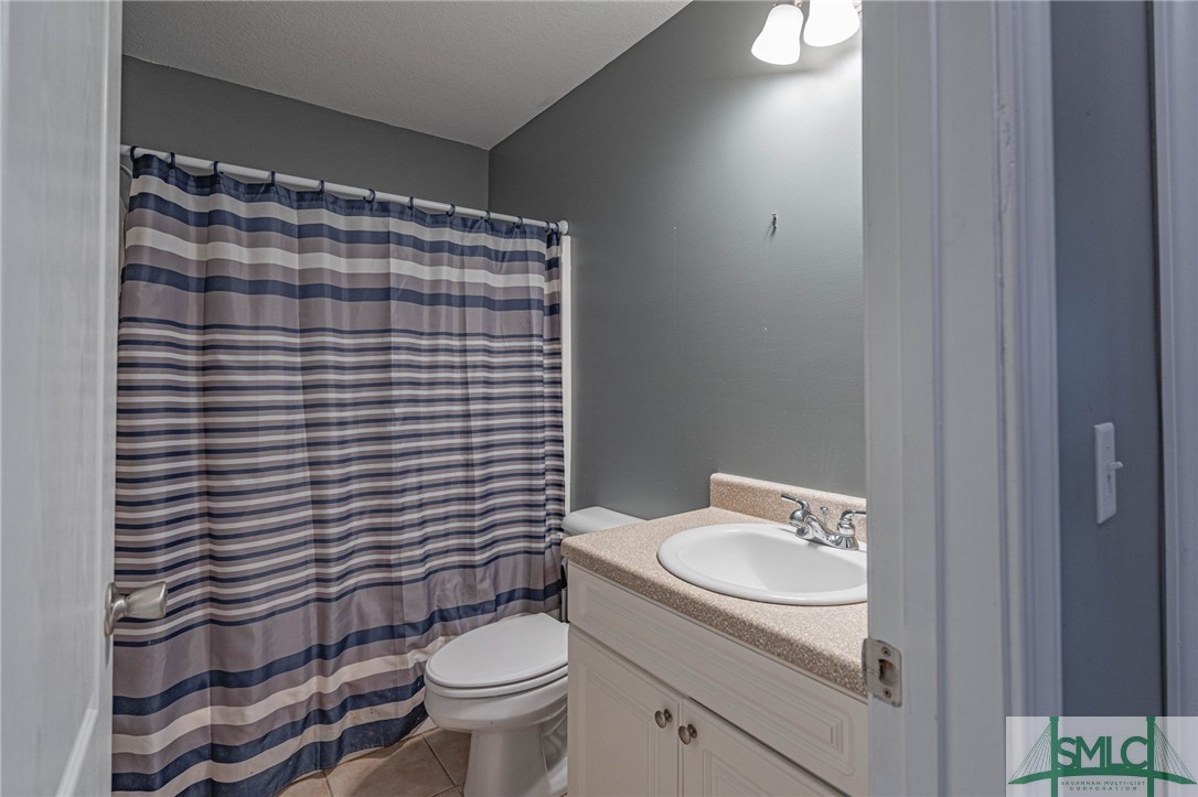 146 Barfield Way Rincon, GA 31326 - Photo 25 of 36