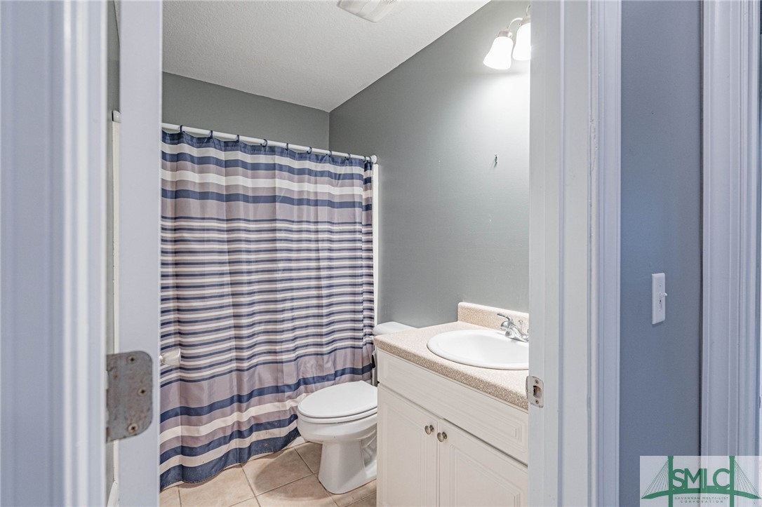 146 Barfield Way Rincon, GA 31326 - Photo 26 of 36