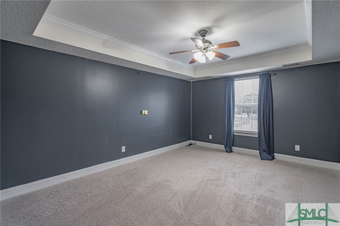 146 Barfield Way Rincon, GA 31326 - Photo 27 of 36