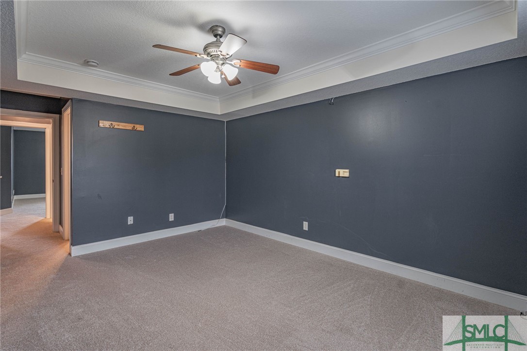 146 Barfield Way Rincon, GA 31326 - Photo 28 of 36