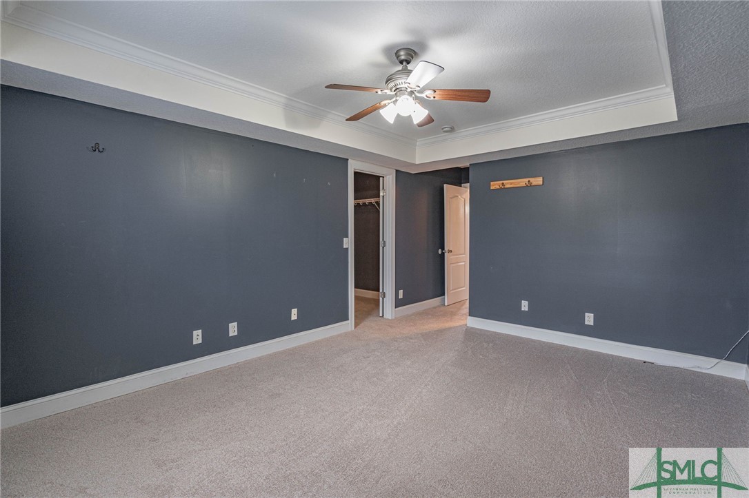 146 Barfield Way Rincon, GA 31326 - Photo 29 of 36