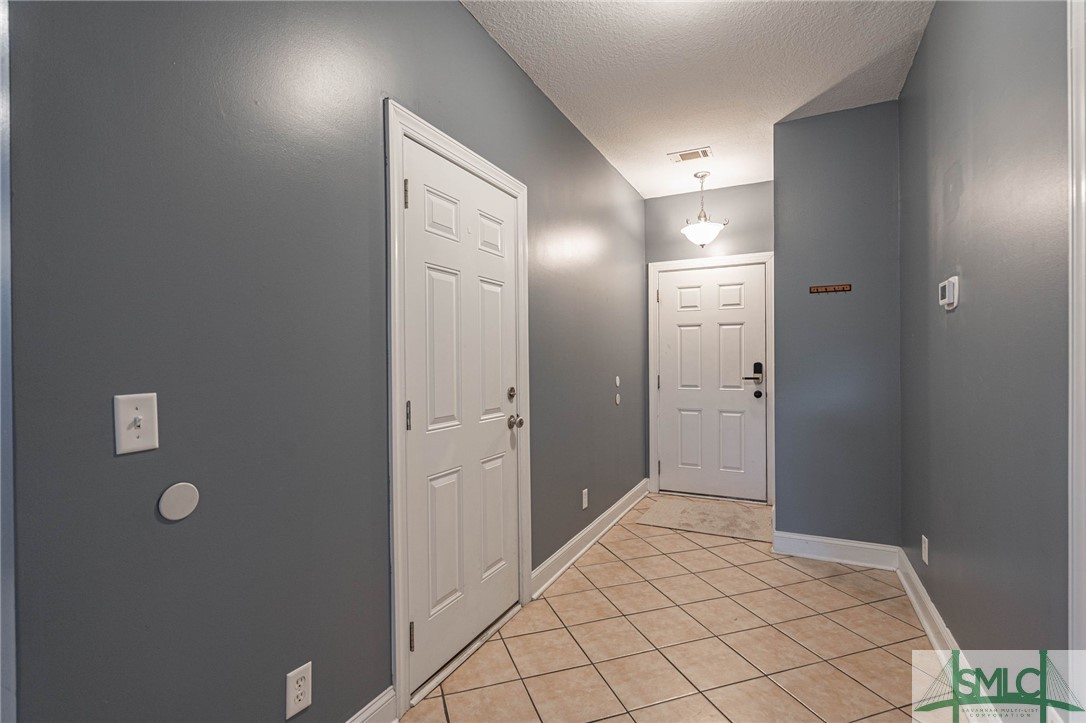 146 Barfield Way Rincon, GA 31326 - Photo 3 of 36