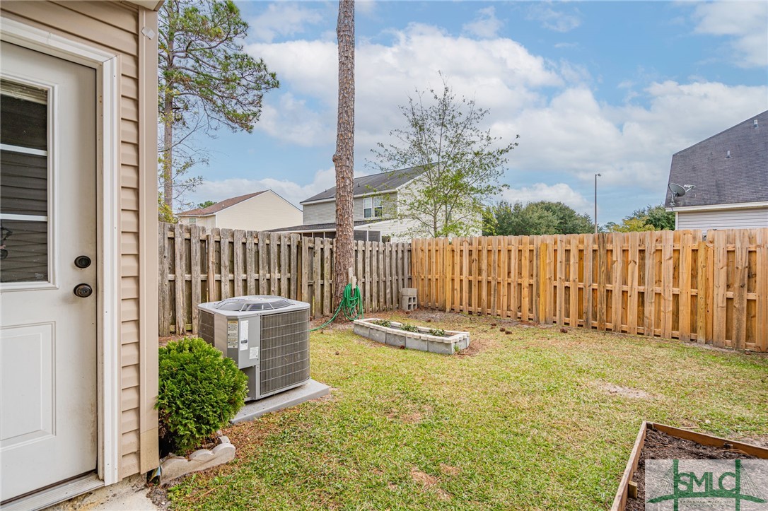 146 Barfield Way Rincon, GA 31326 - Photo 36 of 36