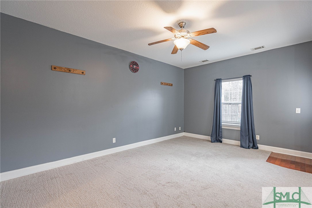 146 Barfield Way Rincon, GA 31326 - Photo 6 of 36