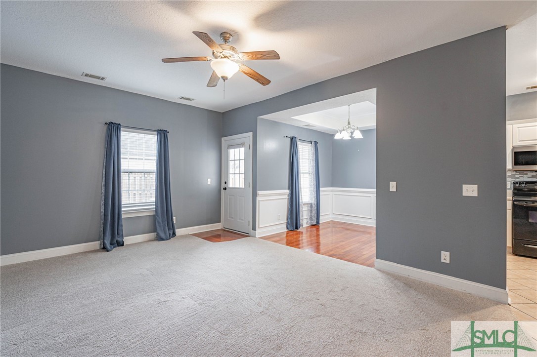 146 Barfield Way Rincon, GA 31326 - Photo 7 of 36