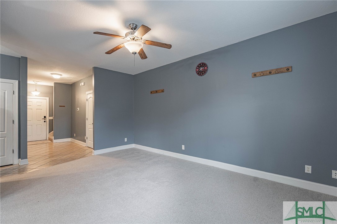 146 Barfield Way Rincon, GA 31326 - Photo 9 of 36