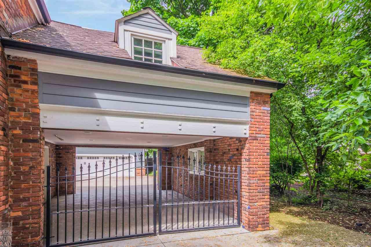 136 Linden Road Birmingham, MI 48009 - Photo 46 of 48 Gallery Image 46