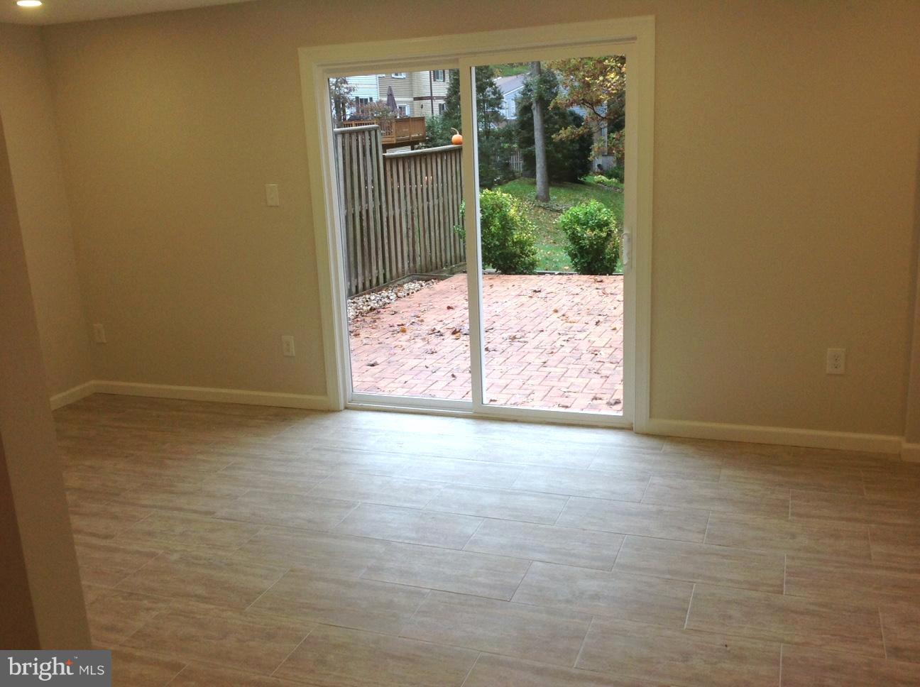 10965 Harpers Square Court Reston, VA 20191 - Photo 15 of 19 Rec. Room