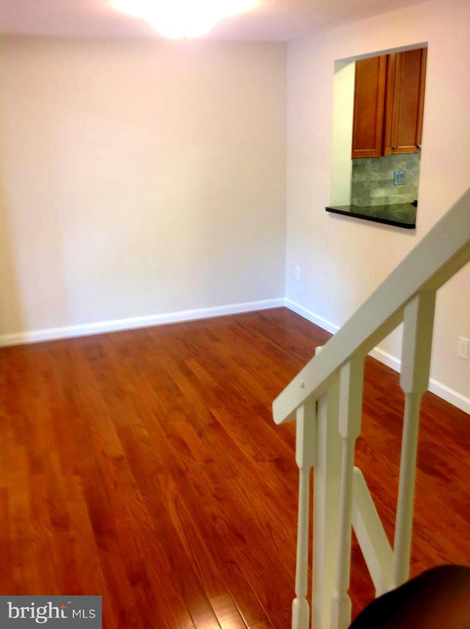 10965 Harpers Square Court Reston, VA 20191 - Photo 7 of 19 Dining Room