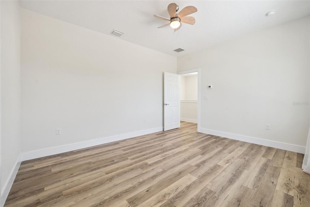 7956 Lake Nellie Road Clermont, FL 34714 - Photo 37 of 59