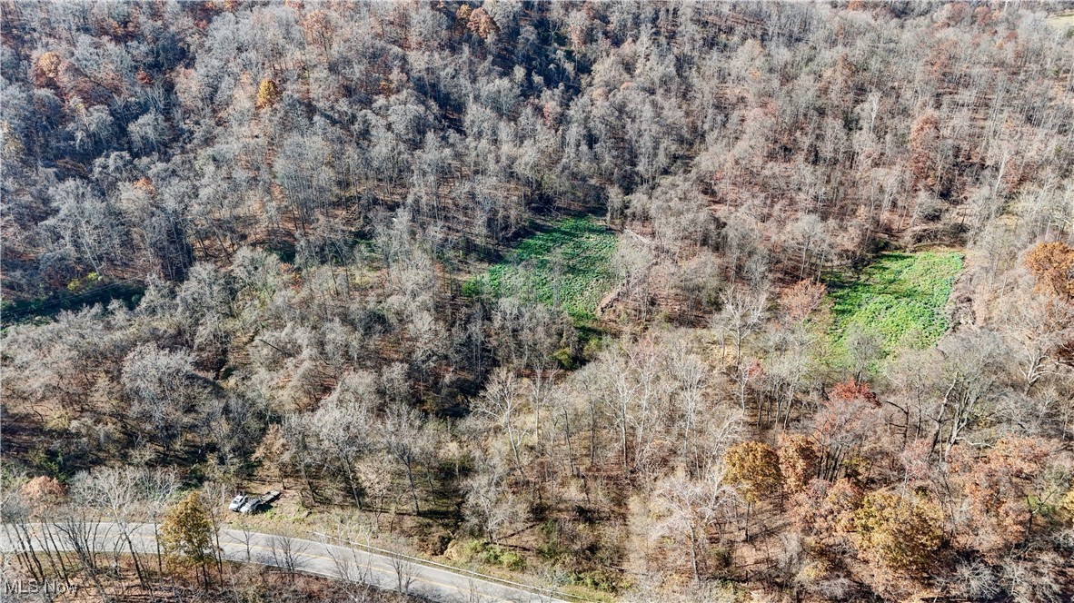 Sparling Road Waterford, OH 45786 - Photo 2 of 30 Drone / aerial view