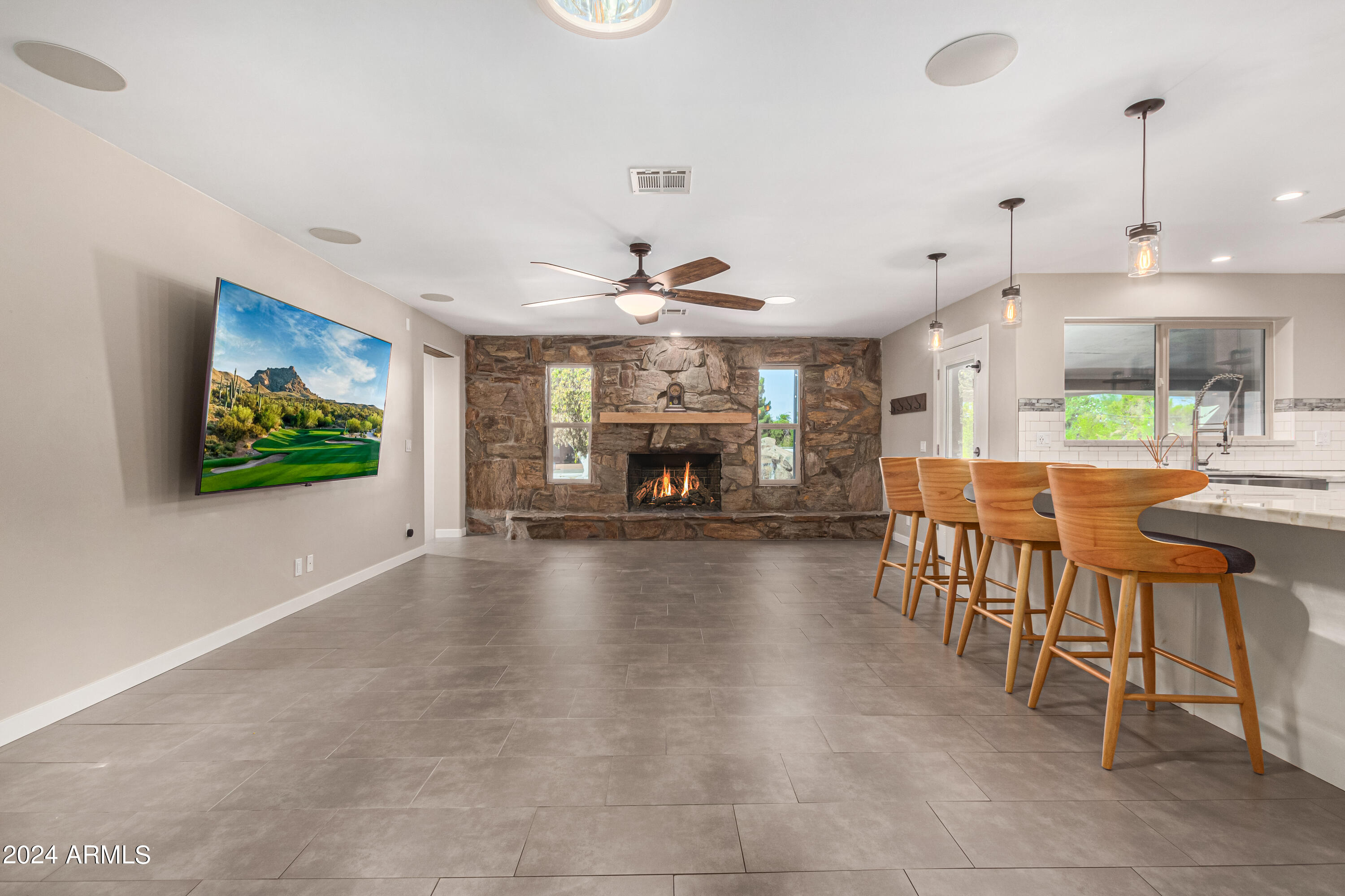 2386 East Redfield Road Gilbert, AZ 85234 - Photo 10 of 107 02-Redfield