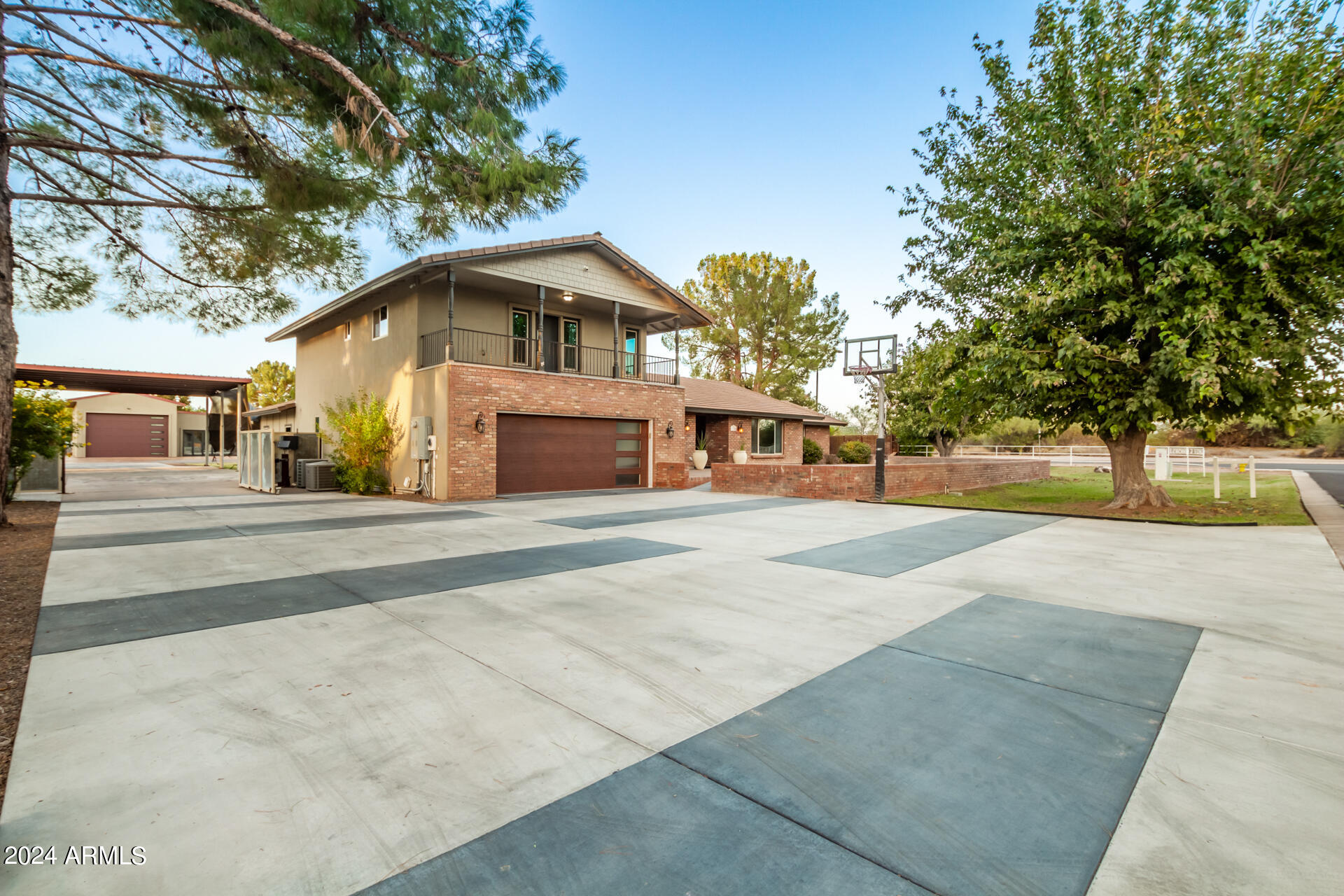 2386 East Redfield Road Gilbert, AZ 85234 - Photo 4 of 107 07 - Redfield