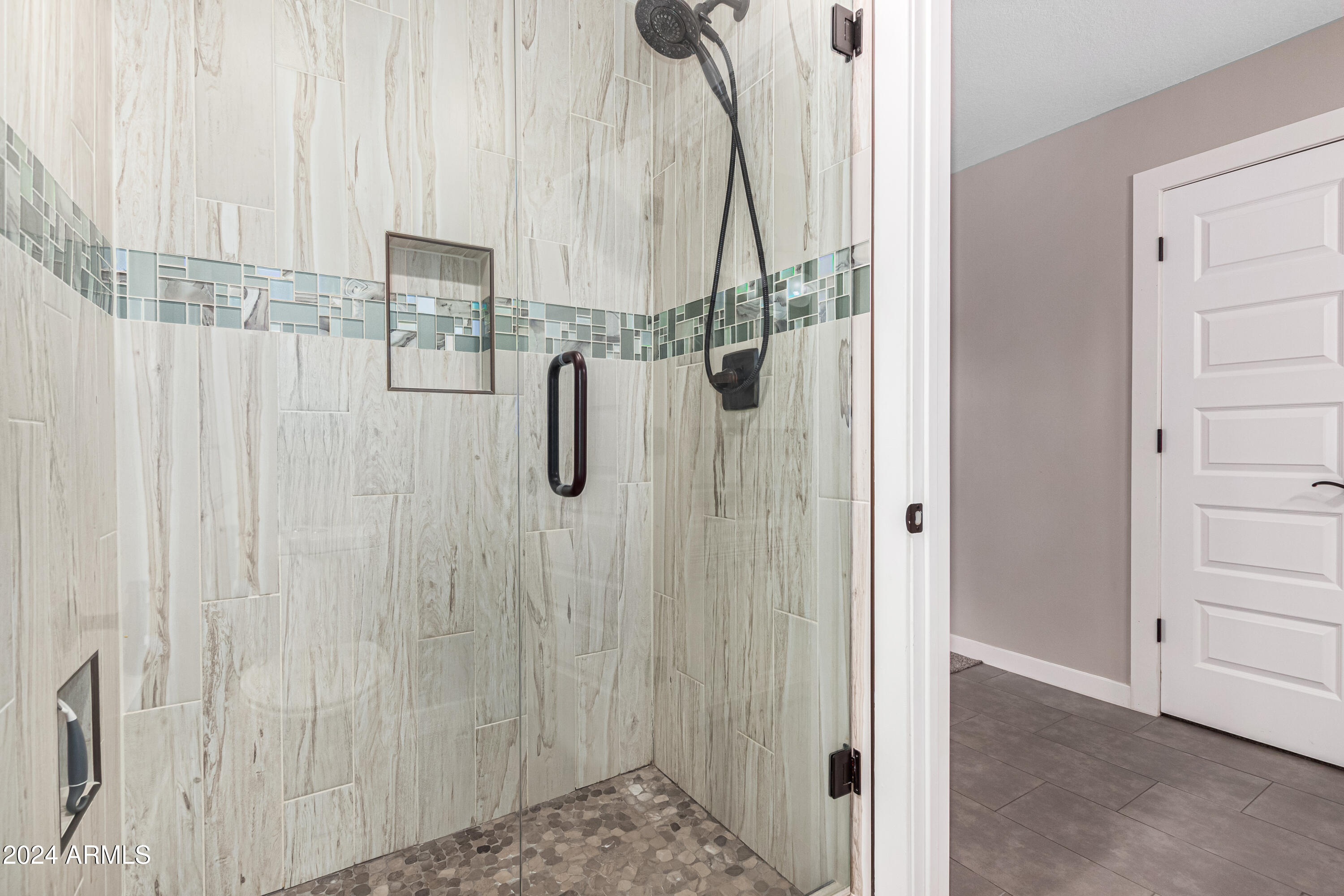 2386 East Redfield Road Gilbert, AZ 85234 - Photo 45 of 107 36-Redfield