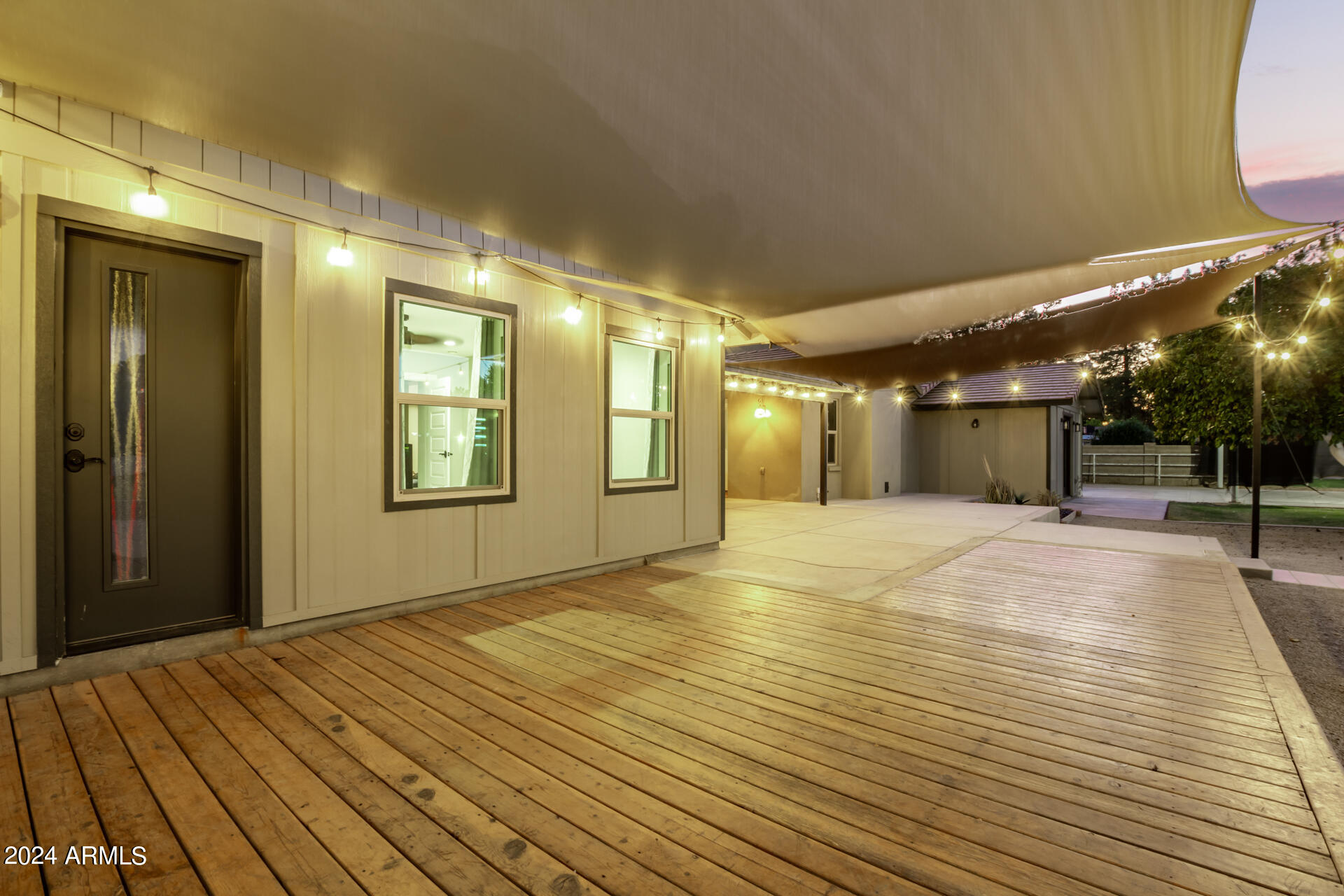 2386 East Redfield Road Gilbert, AZ 85234 - Photo 55 of 107 21 - Redfield