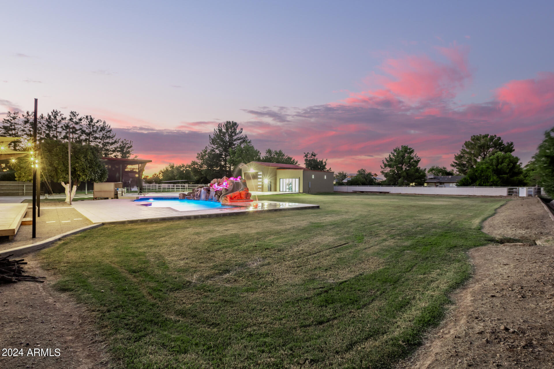 2386 East Redfield Road Gilbert, AZ 85234 - Photo 57 of 107 23 - Redfield