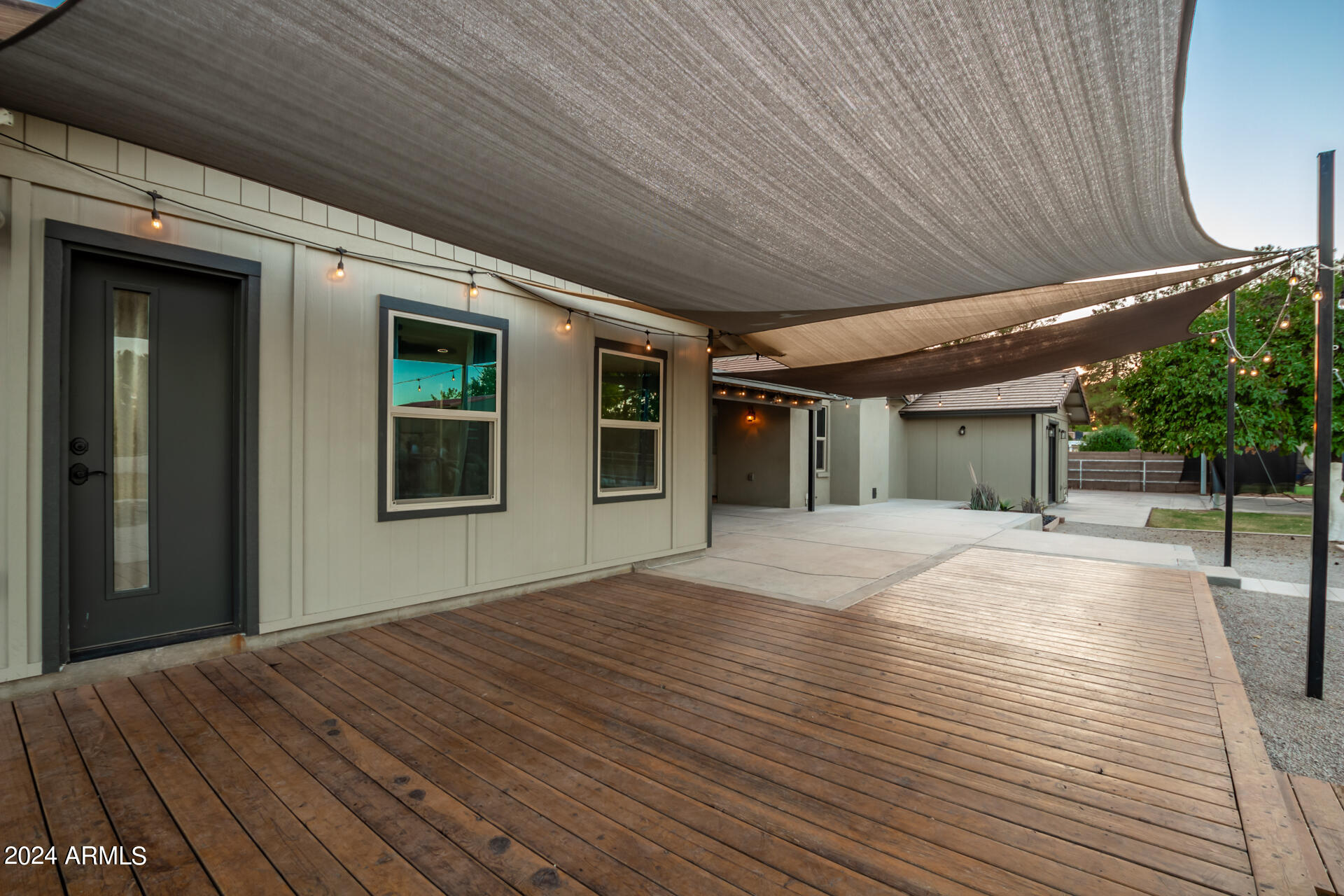 2386 East Redfield Road Gilbert, AZ 85234 - Photo 67 of 107 34 - Redfield