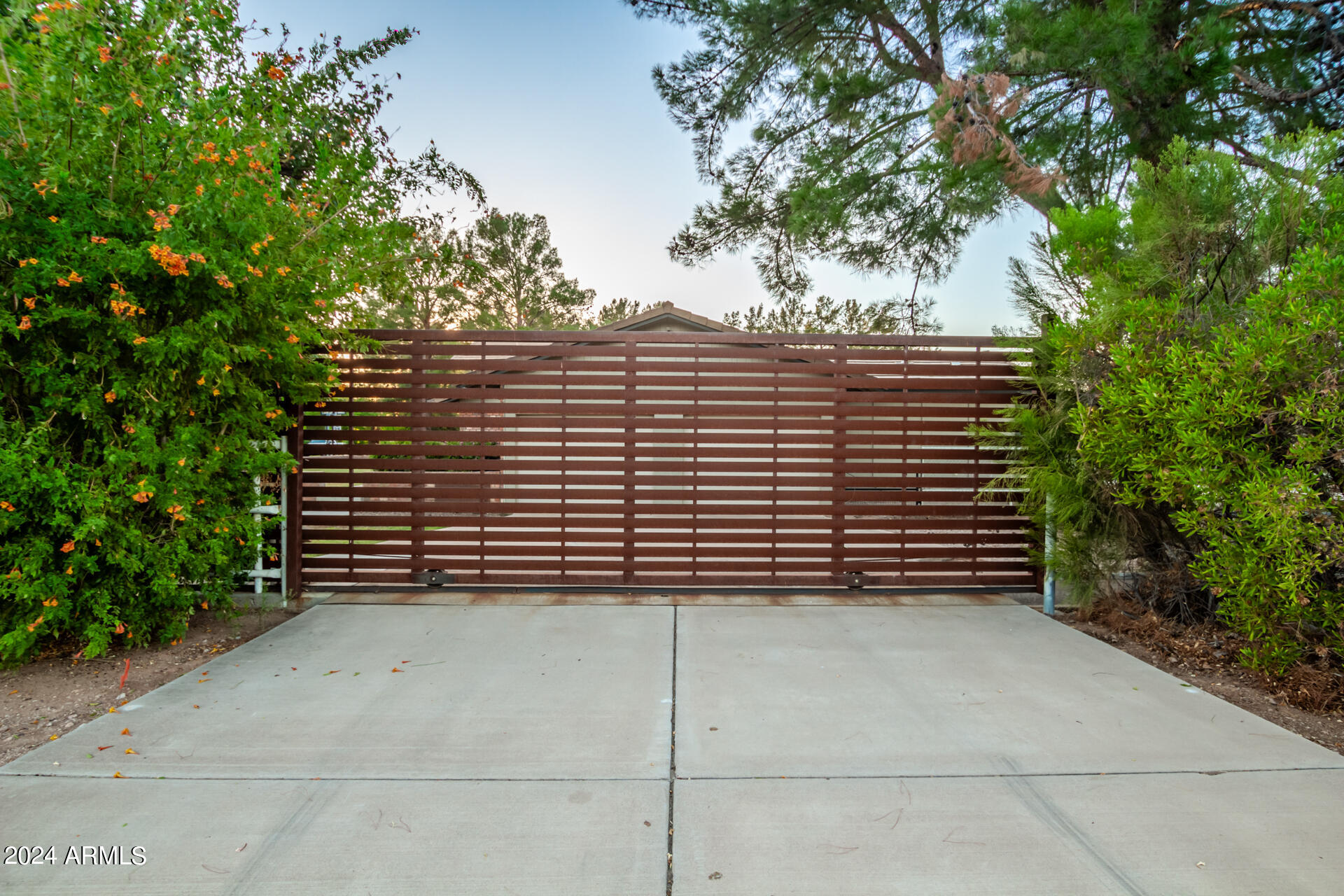 2386 East Redfield Road Gilbert, AZ 85234 - Photo 6 of 107 09 - Redfield