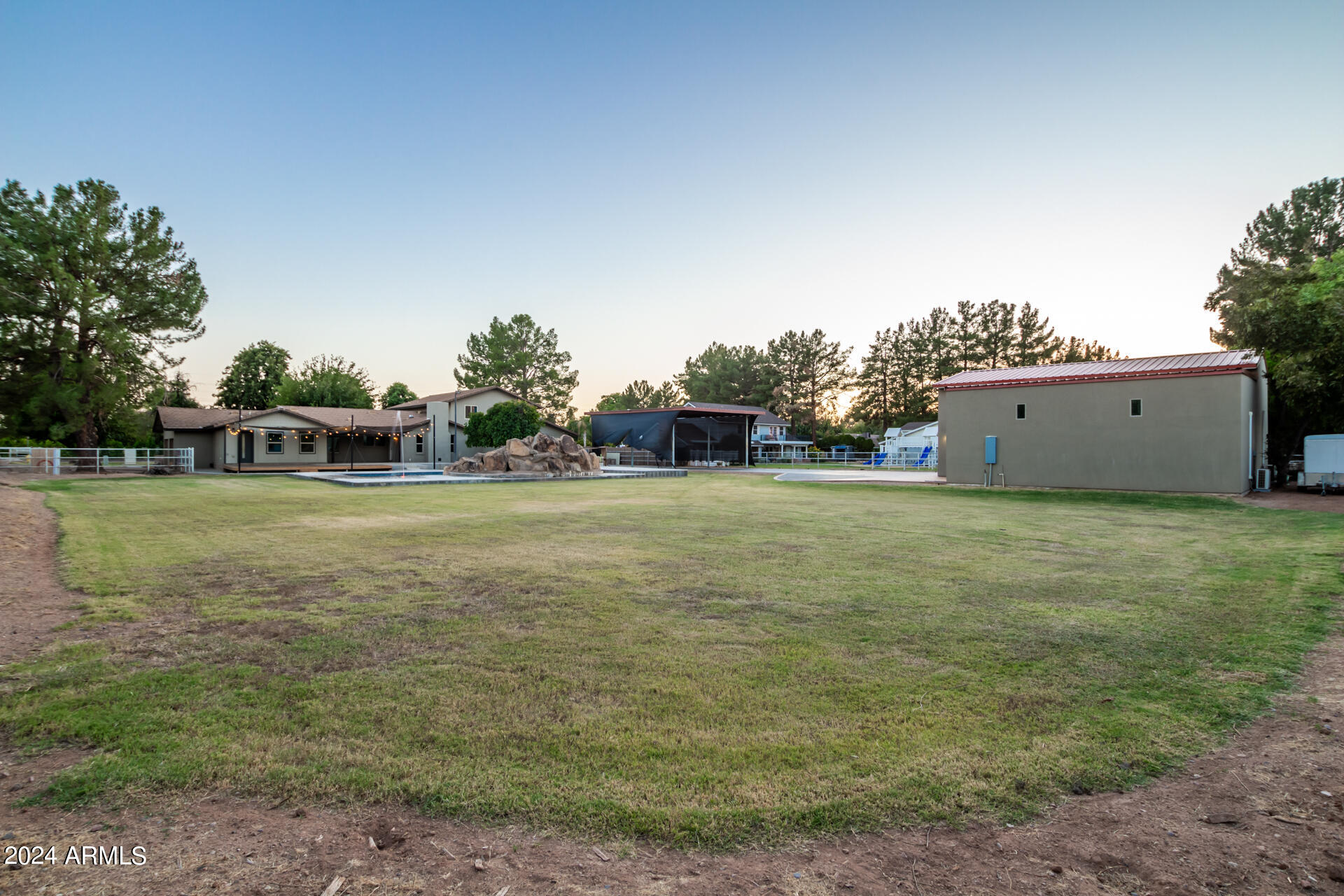 2386 East Redfield Road Gilbert, AZ 85234 - Photo 73 of 107 42 - Redfield