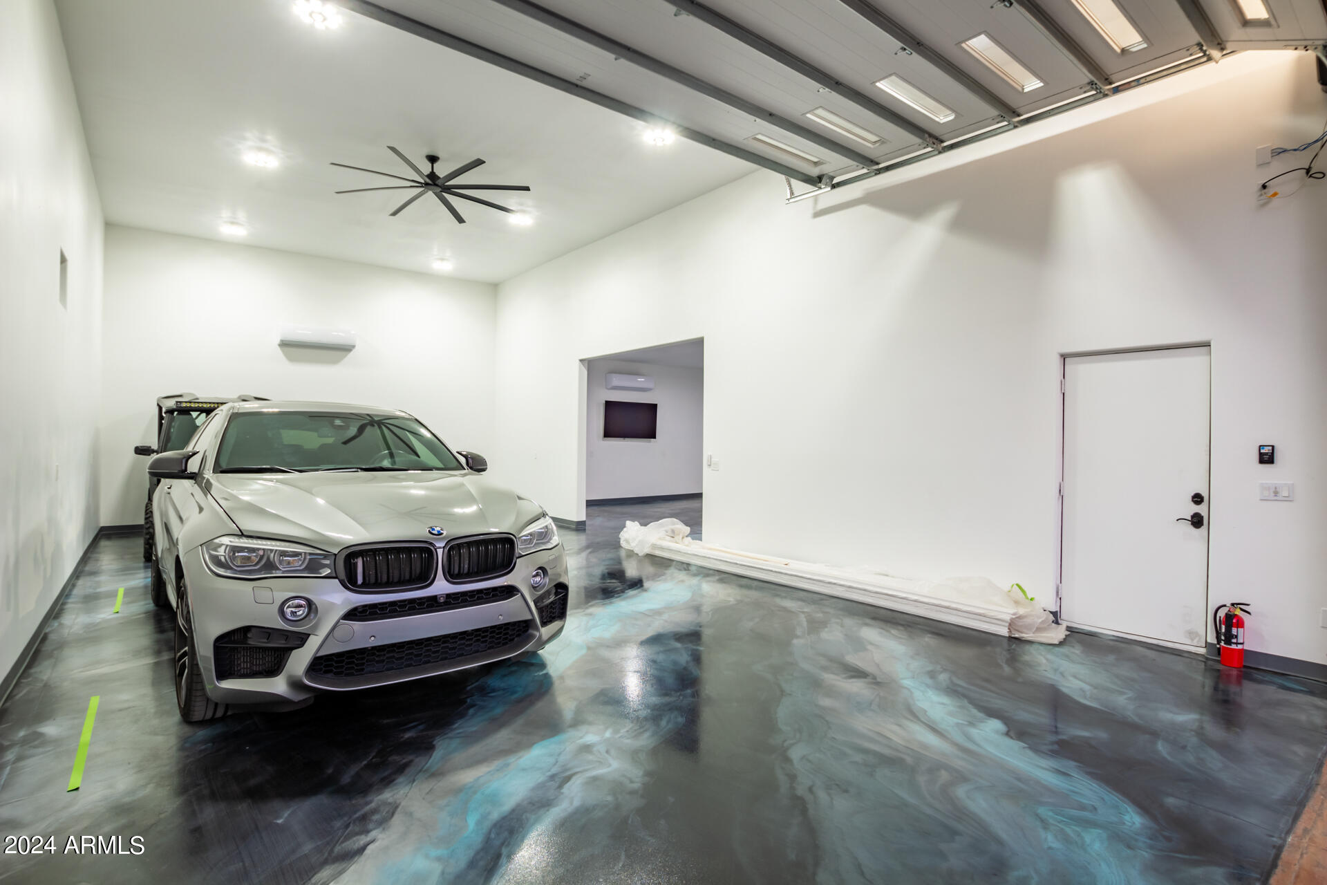 2386 East Redfield Road Gilbert, AZ 85234 - Photo 79 of 107 47 - Redfield