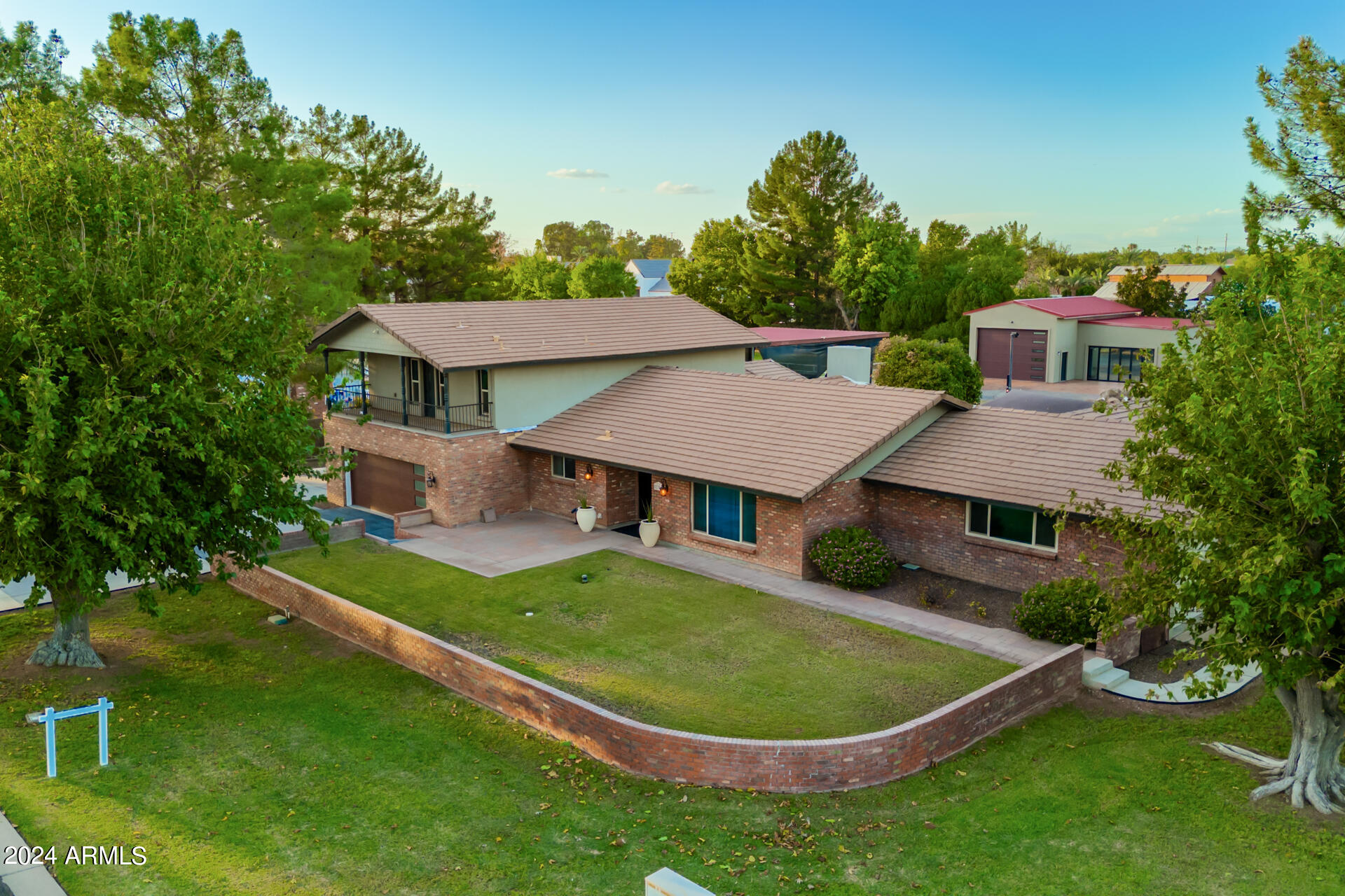 2386 East Redfield Road Gilbert, AZ 85234 - Photo 81 of 107 02 - Redfield