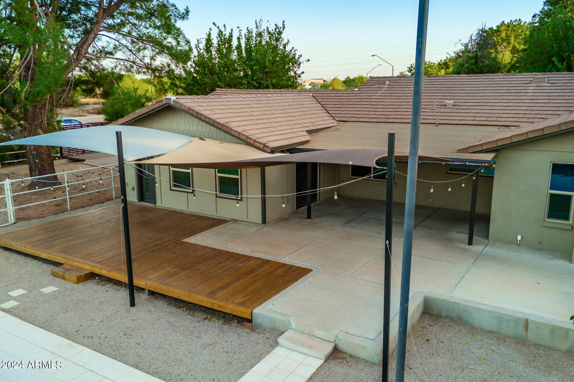 2386 East Redfield Road Gilbert, AZ 85234 - Photo 93 of 107 14 - Redfield