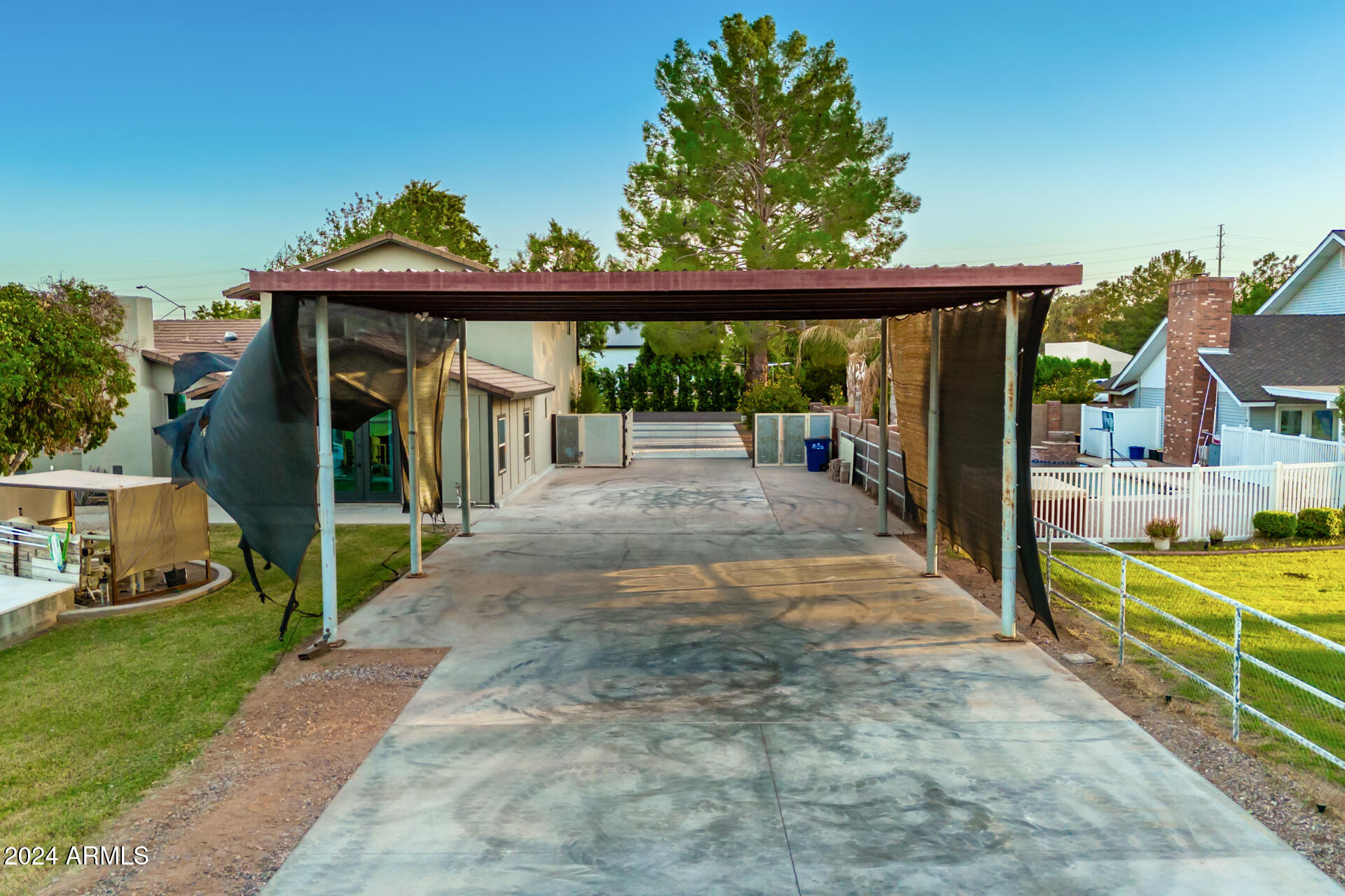 2386 East Redfield Road Gilbert, AZ 85234 - Photo 96 of 107 17 - Redfield