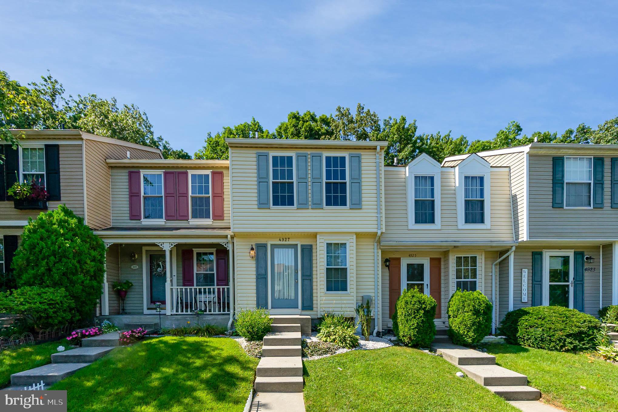 4927 Clifford Road Perry Hall, MD 21128 - Photo 1 of 34 Gallery Image 1