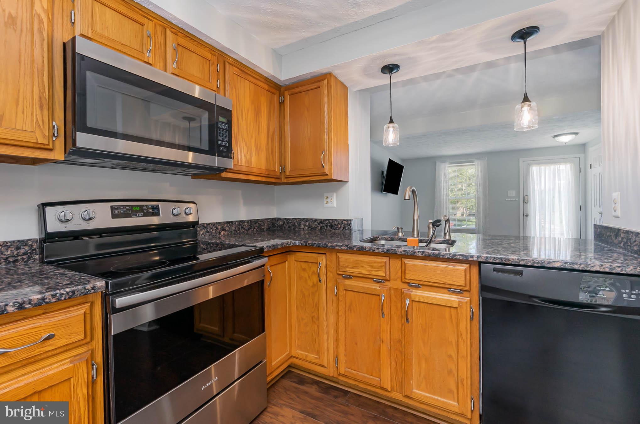 4927 Clifford Road Perry Hall, MD 21128 - Photo 11 of 34 Gallery Image 11