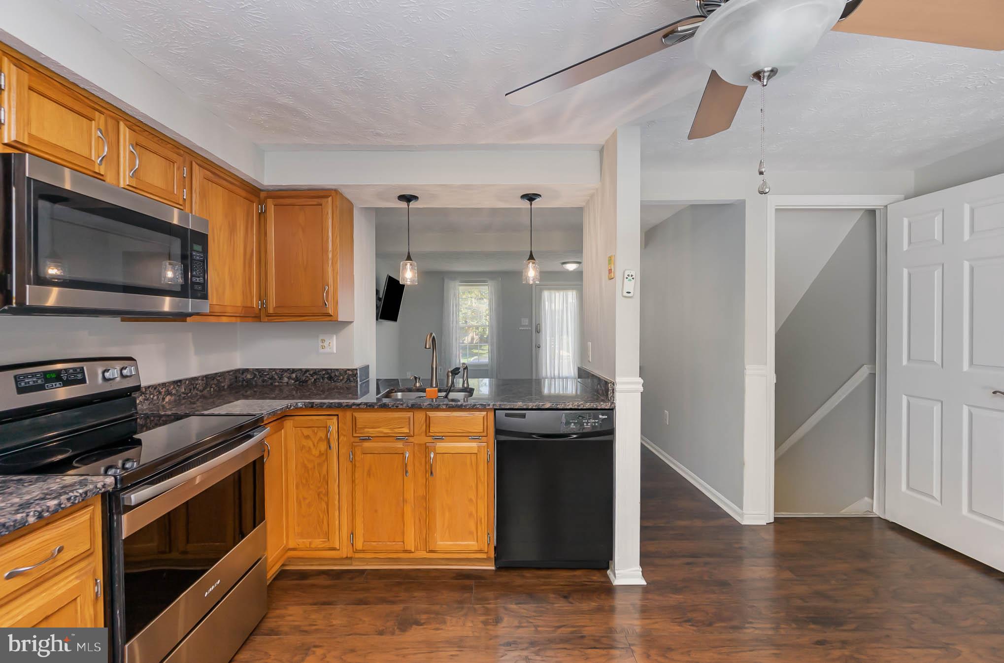 4927 Clifford Road Perry Hall, MD 21128 - Photo 12 of 34 Gallery Image 12