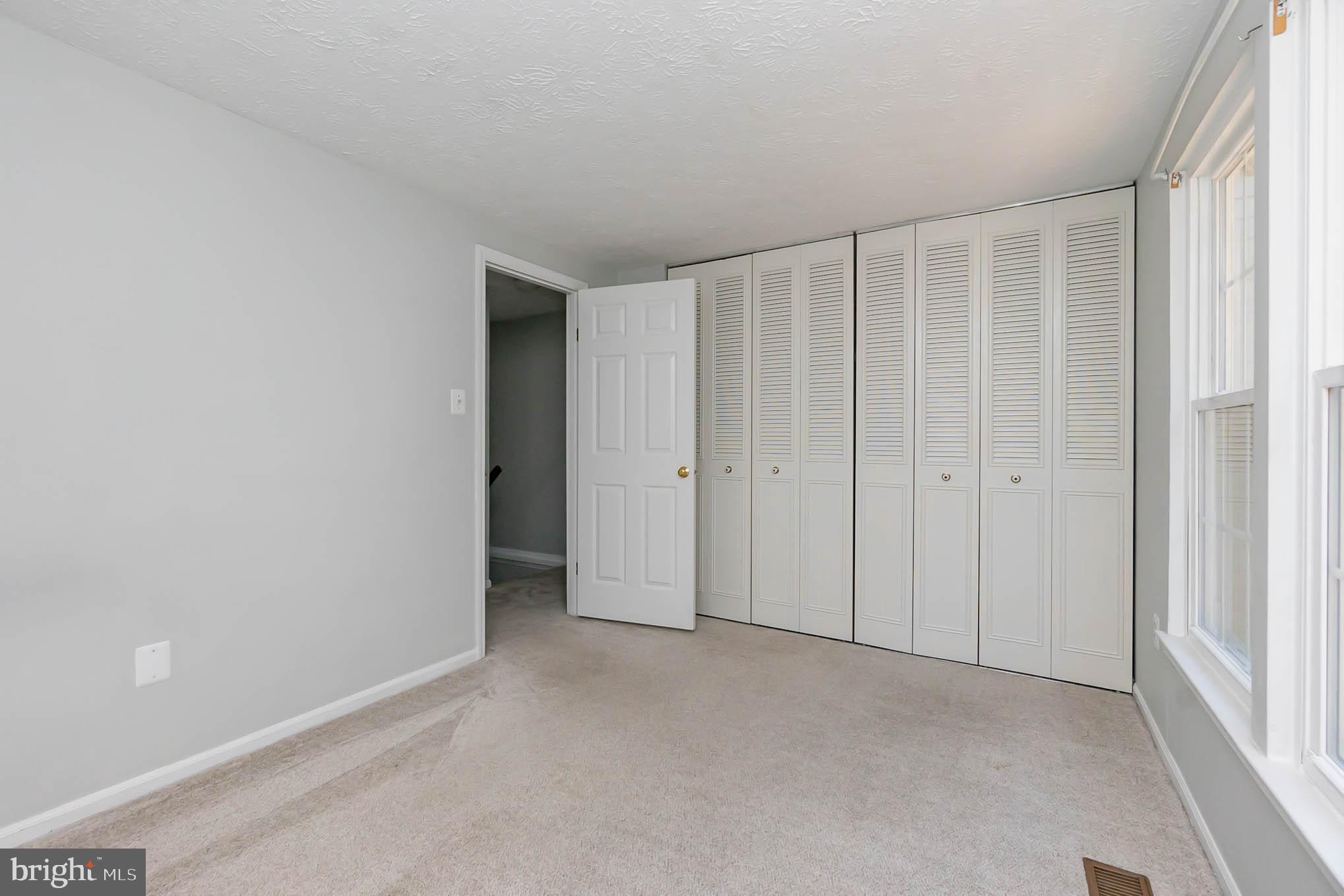 4927 Clifford Road Perry Hall, MD 21128 - Photo 14 of 34 Gallery Image 14