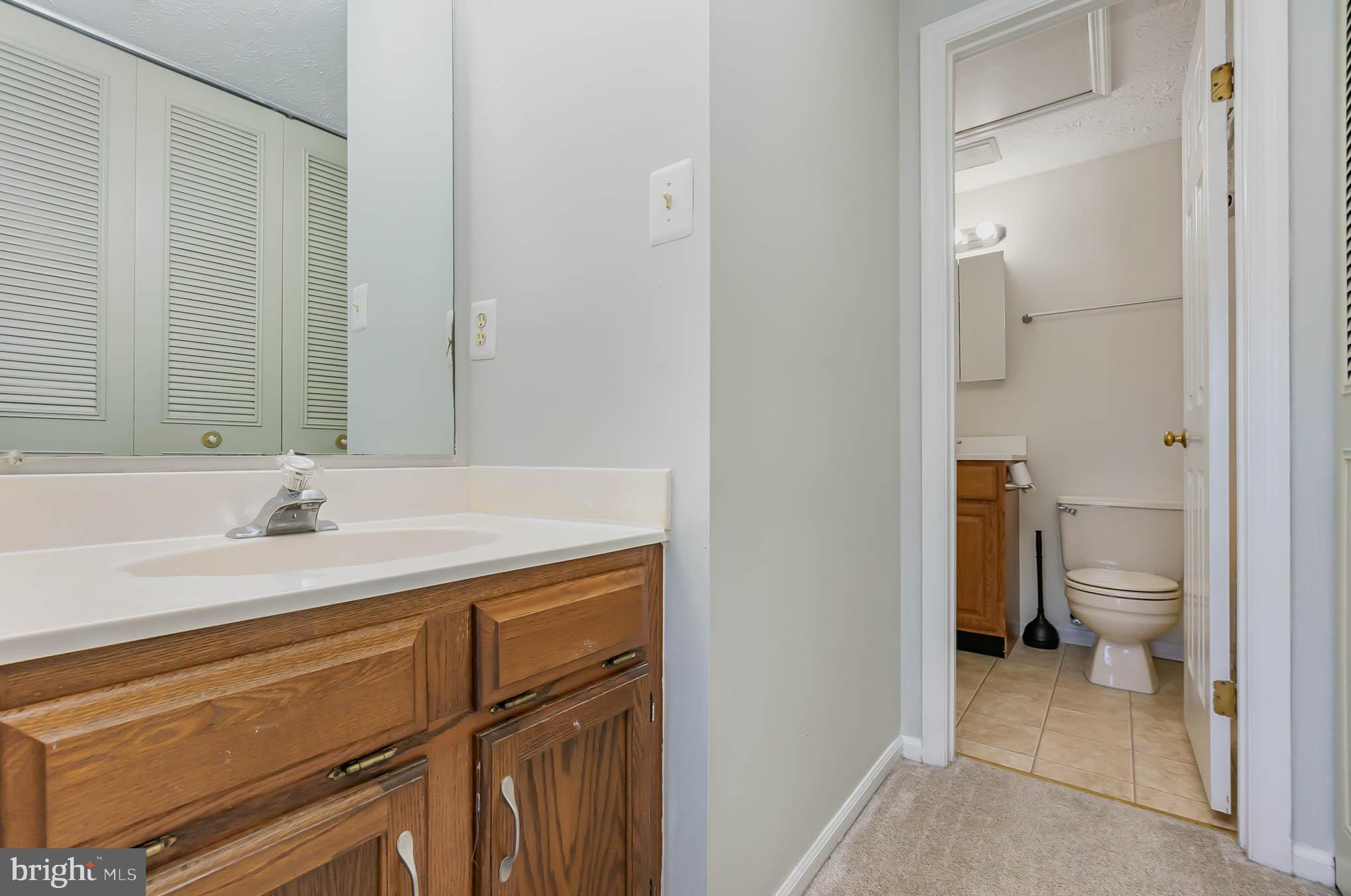 4927 Clifford Road Perry Hall, MD 21128 - Photo 15 of 34 Gallery Image 15