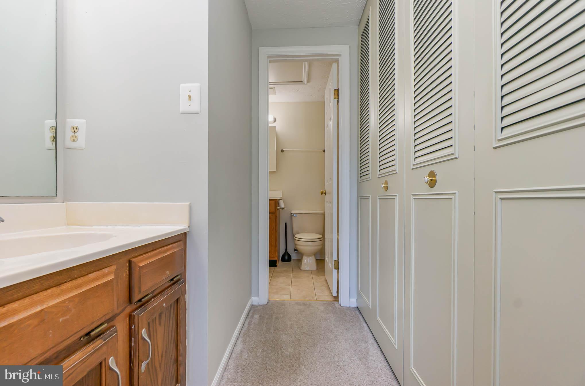 4927 Clifford Road Perry Hall, MD 21128 - Photo 16 of 34 Gallery Image 16